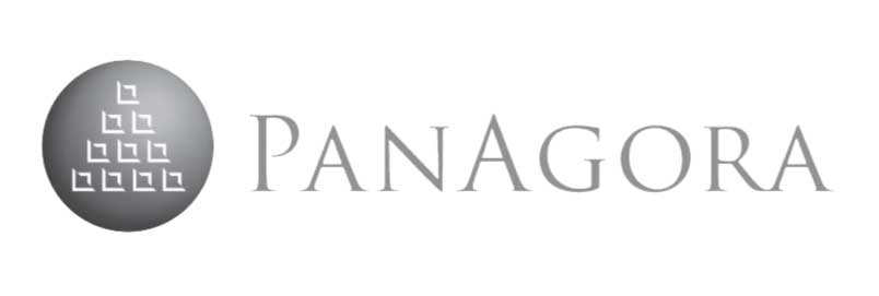 Panagora