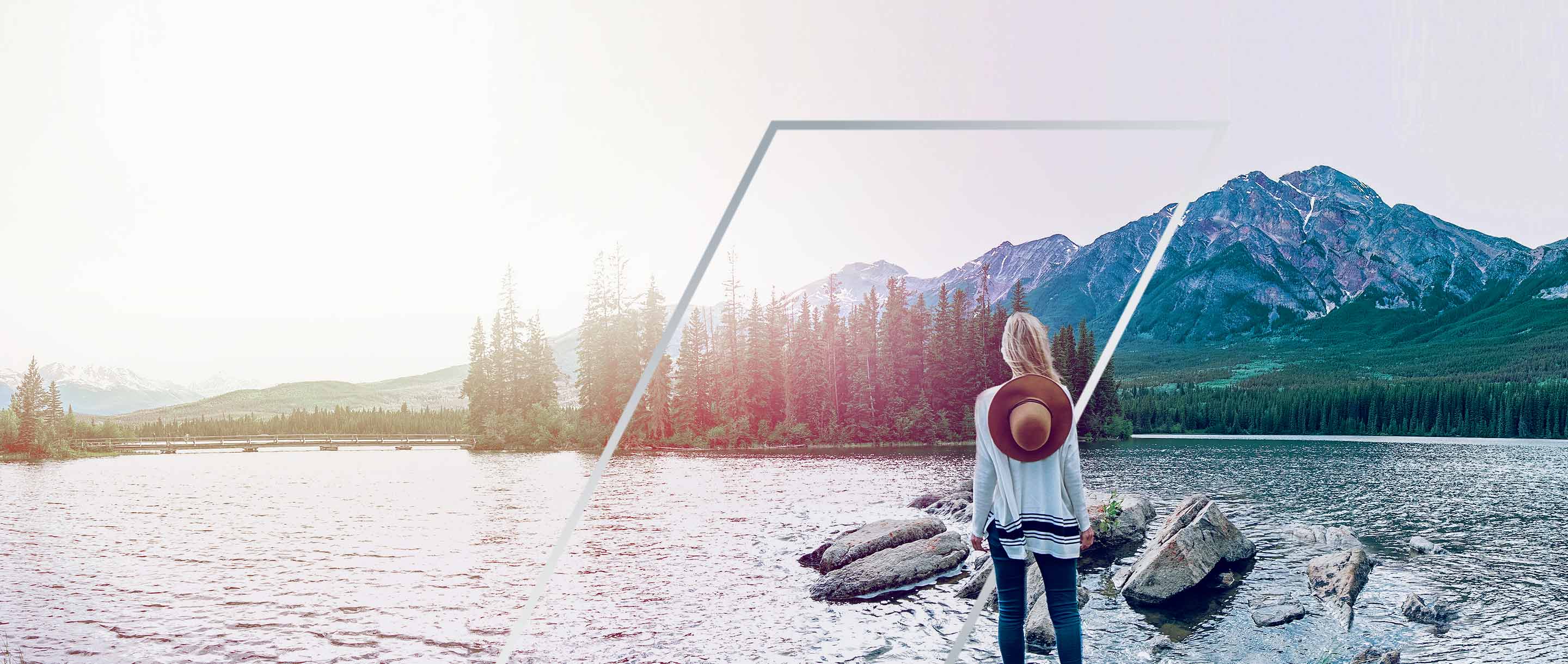 IG Private Wealth Management | IG Wealth Management