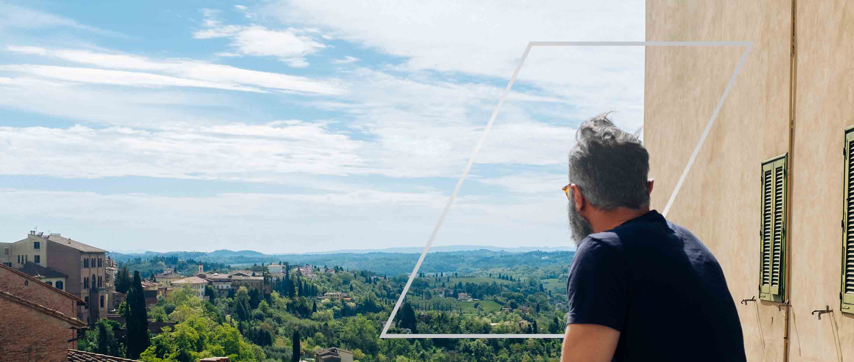 IG Private Wealth Management | IG Wealth Management