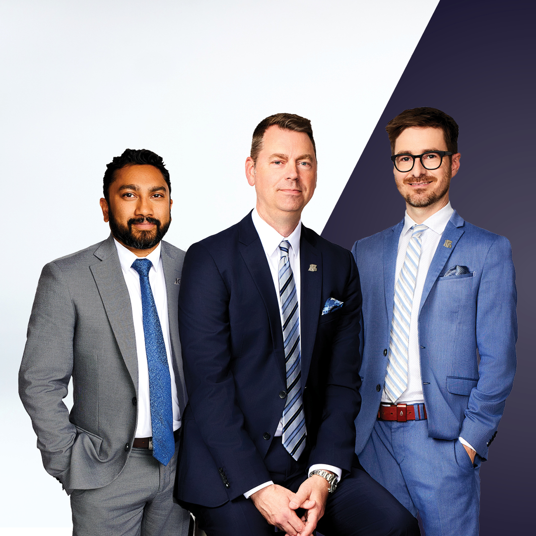 2023 Fourth quarter market review 
