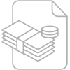 Cash & Liquidity Management