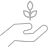 Charitable Giving