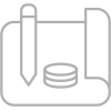 Estate Planning