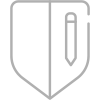 Insurance Planning Approach