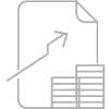 Investment Planning Approach