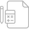 Tax Planning