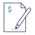 Cash & Liquidity Management