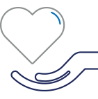 Charitable Giving