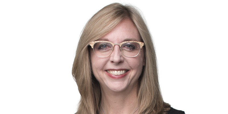 Christine Van Cauwenberghe