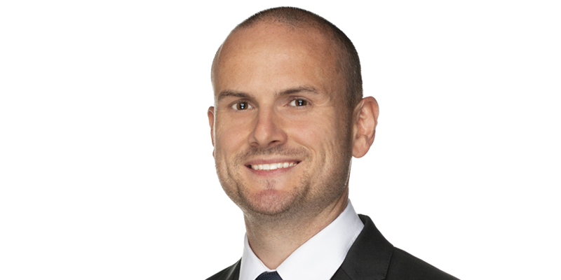Craig Hughes