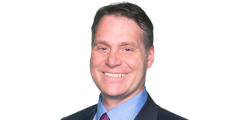 Tye HiebertCraig McIntyre