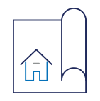Estate Planning