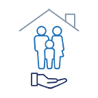 Intergenerational Wealth Transfer