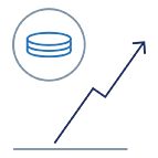 Investment Planning Approach