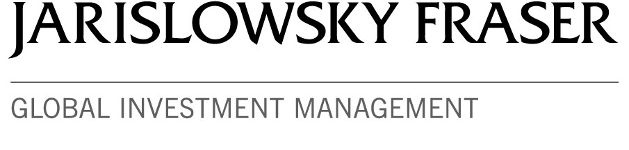 Jarislowski Fraser Limited