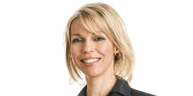 Josée Maure