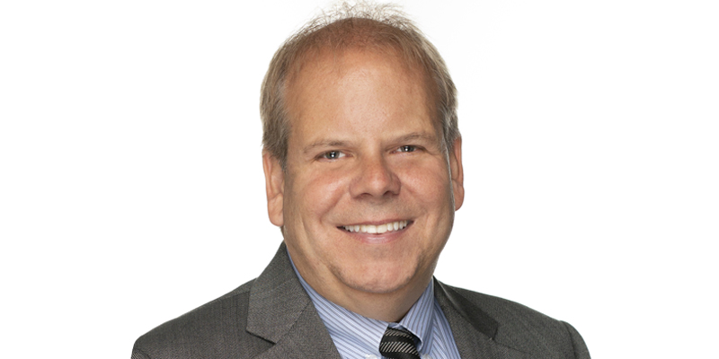Richard Reif