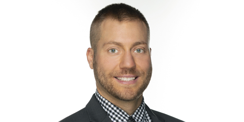 Tye Hiebert