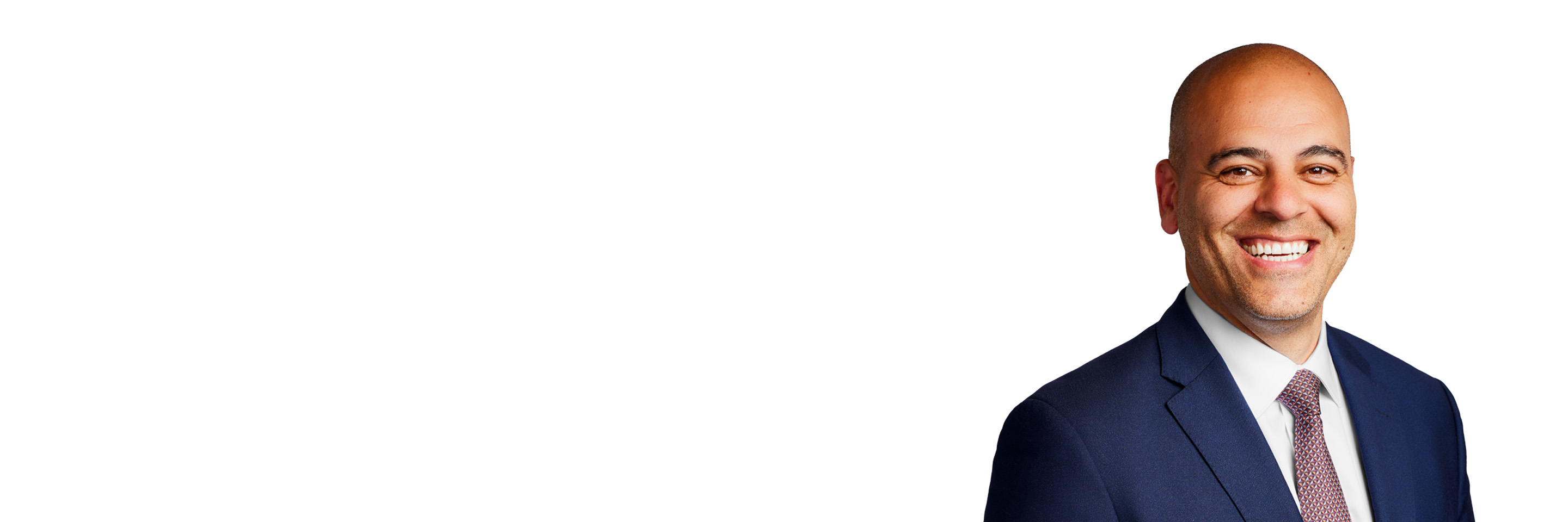 Shahrshad Rajabzadeh