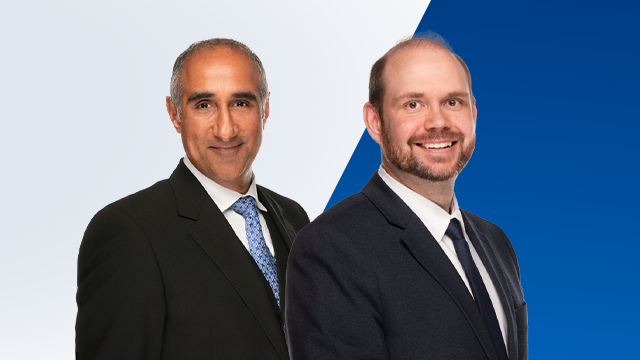 fraud webinar