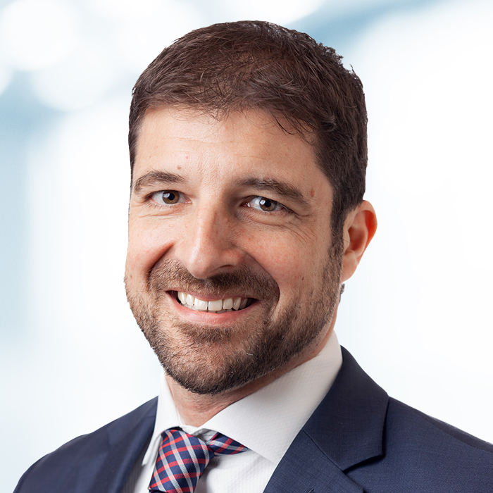 Kevin Bélanger